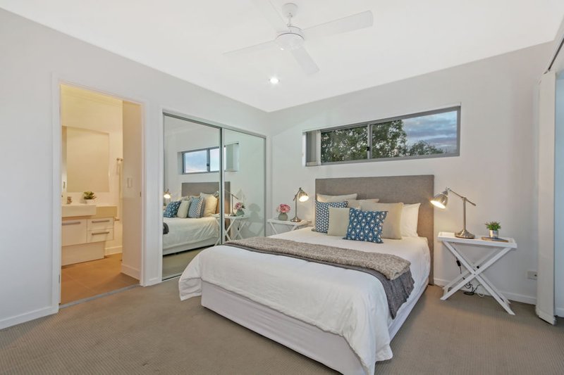 Photo - 6/632 Nudgee Road, Nundah QLD 4012 - Image 5