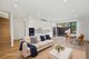 Photo - 6/633-635 Warringah Road, Forestville NSW 2087 - Image 1