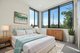 Photo - 6/633-635 Warringah Road, Forestville NSW 2087 - Image 2