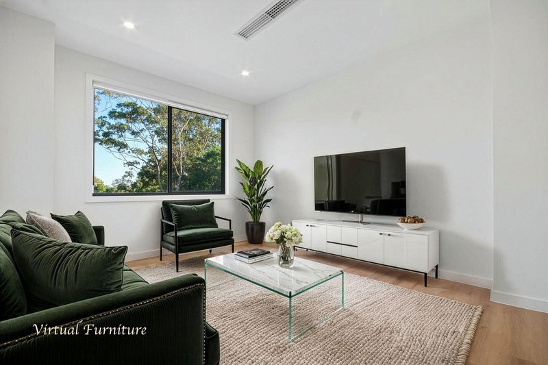 Photo - 6/633-635 Warringah Road, Forestville NSW 2087 - Image 3