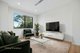 Photo - 6/633-635 Warringah Road, Forestville NSW 2087 - Image 3