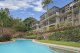 Photo - 66/34 Bundock Street, Belgian Gardens QLD 4810 - Image 2