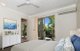 Photo - 66/34 Bundock Street, Belgian Gardens QLD 4810 - Image 4