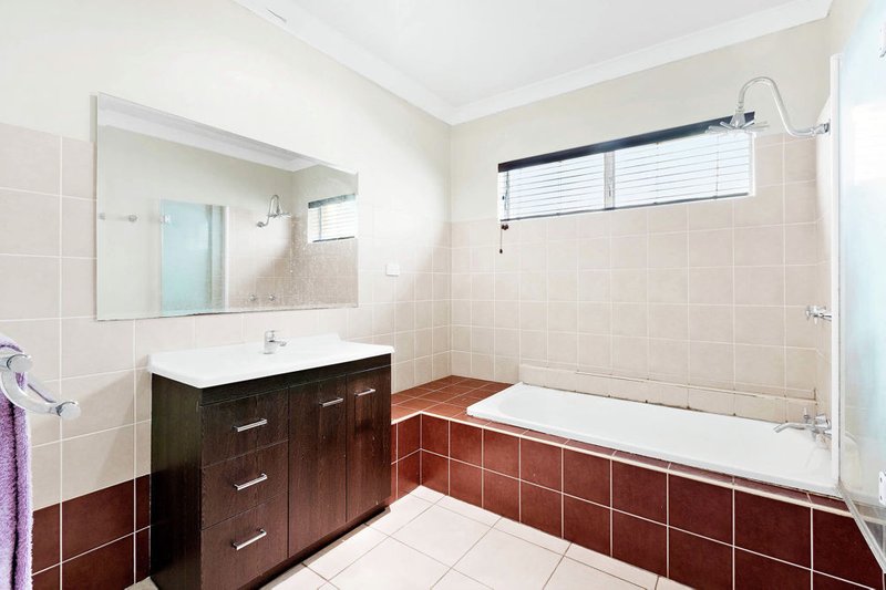 Photo - 6/636 South Pine Road, Everton Park QLD 4053 - Image 4