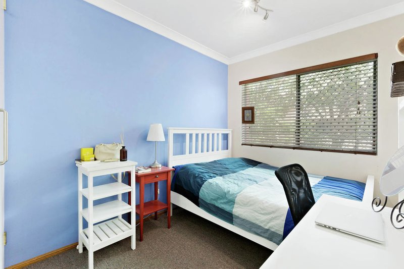 Photo - 6/636 South Pine Road, Everton Park QLD 4053 - Image 5