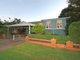 Photo - 664 Albany Creek Road, Albany Creek QLD 4035 - Image 1