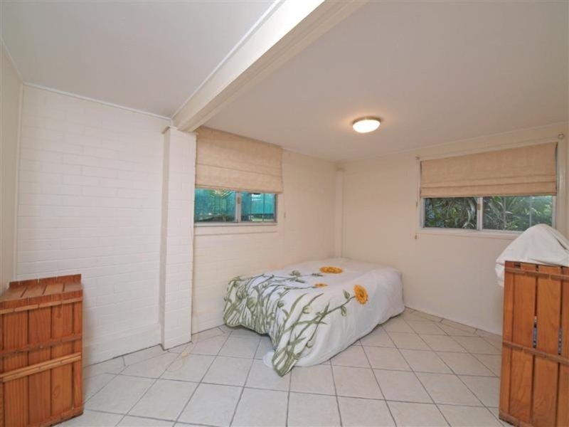 Photo - 664 Albany Creek Road, Albany Creek QLD 4035 - Image 13