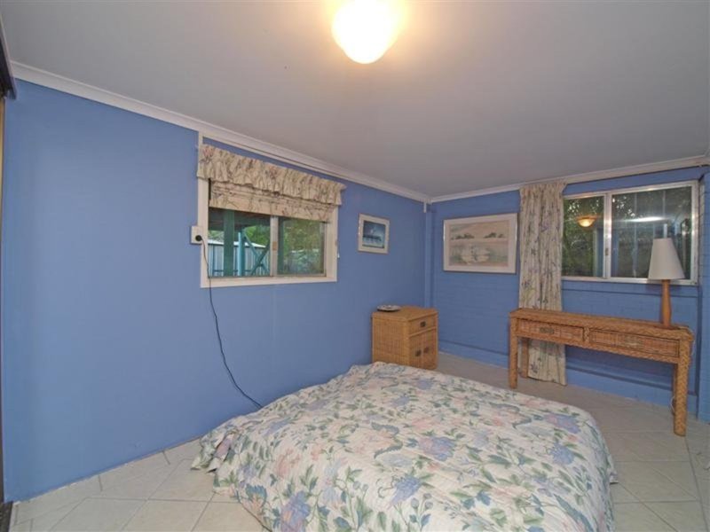 Photo - 664 Albany Creek Road, Albany Creek QLD 4035 - Image 14