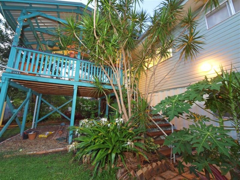 Photo - 664 Albany Creek Road, Albany Creek QLD 4035 - Image 18