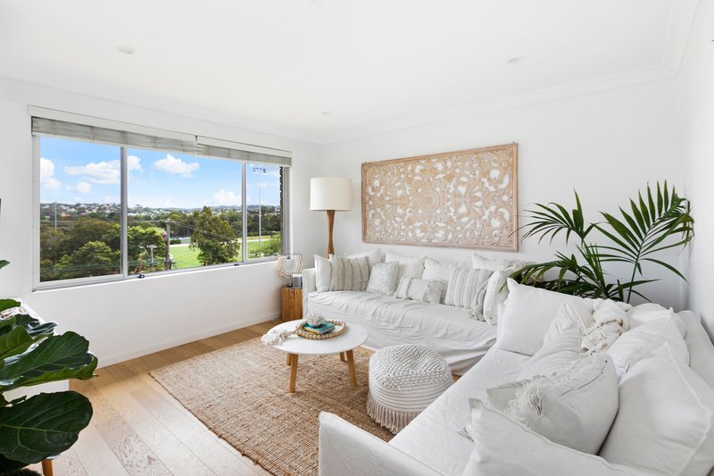 6/64 Francis Street, Manly NSW 2095