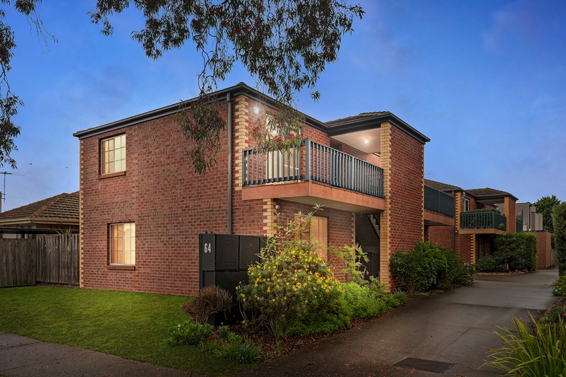 Photo - 6/64 Lardner Road, Frankston VIC 3199 - Image 1