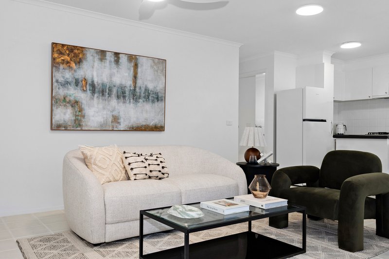 Photo - 6/64 Lardner Road, Frankston VIC 3199 - Image 2