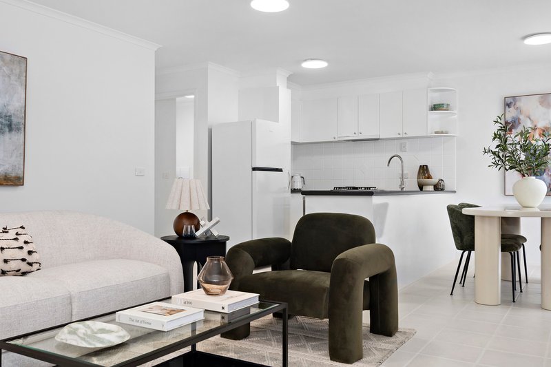 Photo - 6/64 Lardner Road, Frankston VIC 3199 - Image 3