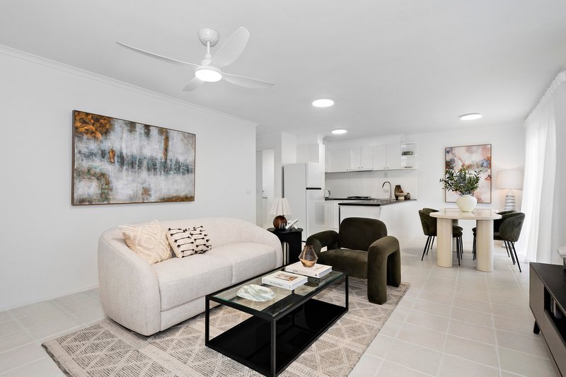 Photo - 6/64 Lardner Road, Frankston VIC 3199 - Image 4