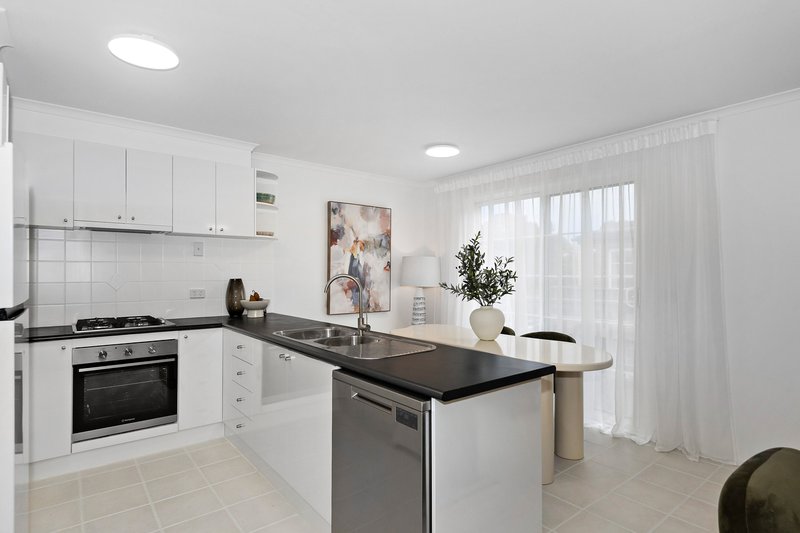 Photo - 6/64 Lardner Road, Frankston VIC 3199 - Image 5