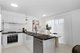 Photo - 6/64 Lardner Road, Frankston VIC 3199 - Image 5