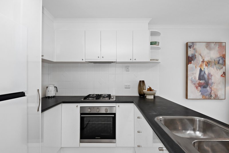 Photo - 6/64 Lardner Road, Frankston VIC 3199 - Image 6