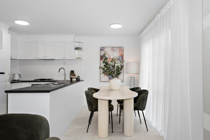 Photo - 6/64 Lardner Road, Frankston VIC 3199 - Image 7