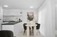 Photo - 6/64 Lardner Road, Frankston VIC 3199 - Image 7