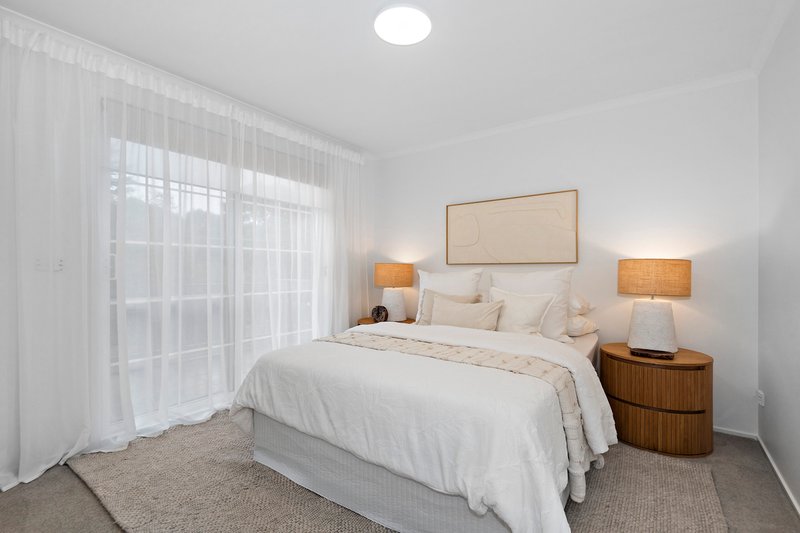 Photo - 6/64 Lardner Road, Frankston VIC 3199 - Image 8