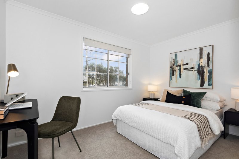 Photo - 6/64 Lardner Road, Frankston VIC 3199 - Image 9