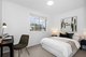 Photo - 6/64 Lardner Road, Frankston VIC 3199 - Image 9