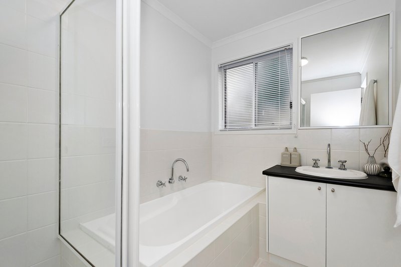 Photo - 6/64 Lardner Road, Frankston VIC 3199 - Image 10