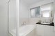 Photo - 6/64 Lardner Road, Frankston VIC 3199 - Image 10