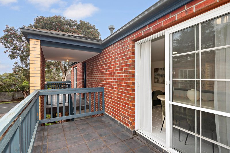 Photo - 6/64 Lardner Road, Frankston VIC 3199 - Image 11