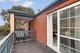 Photo - 6/64 Lardner Road, Frankston VIC 3199 - Image 11