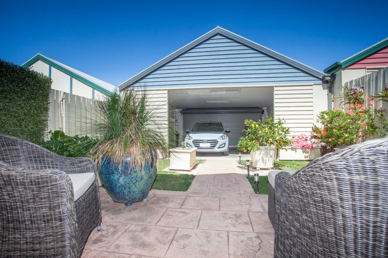 Photo - 6/64 Macedon Street, Sunbury VIC 3429 - Image 17