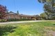 Photo - 664 Midland Highway, Mount Rowan VIC 3352 - Image 1