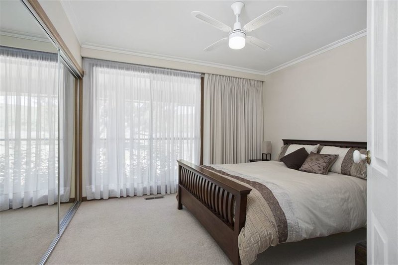 Photo - 664 Midland Highway, Mount Rowan VIC 3352 - Image 6