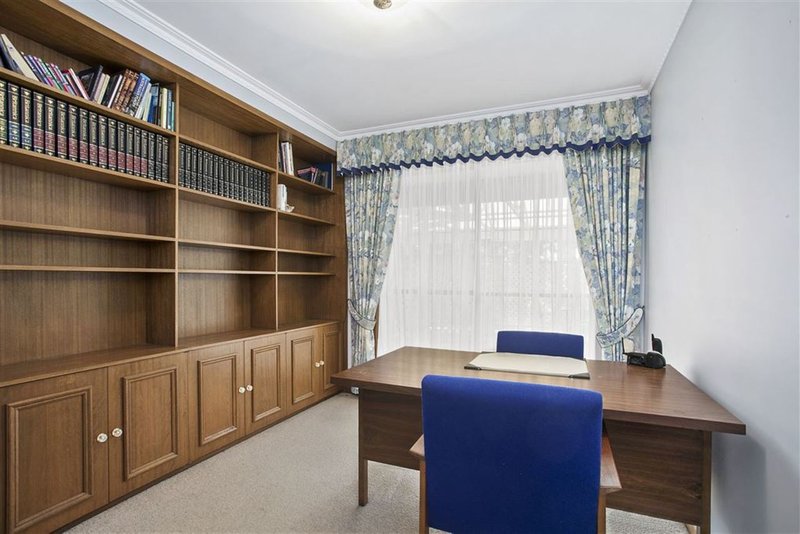 Photo - 664 Midland Highway, Mount Rowan VIC 3352 - Image 8