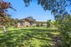 Photo - 664 Midland Highway, Mount Rowan VIC 3352 - Image 10