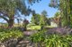 Photo - 664 Midland Highway, Mount Rowan VIC 3352 - Image 11