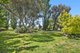 Photo - 664 Midland Highway, Mount Rowan VIC 3352 - Image 12