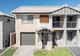 Photo - 66/4 Myola Street, Browns Plains QLD 4118 - Image 1