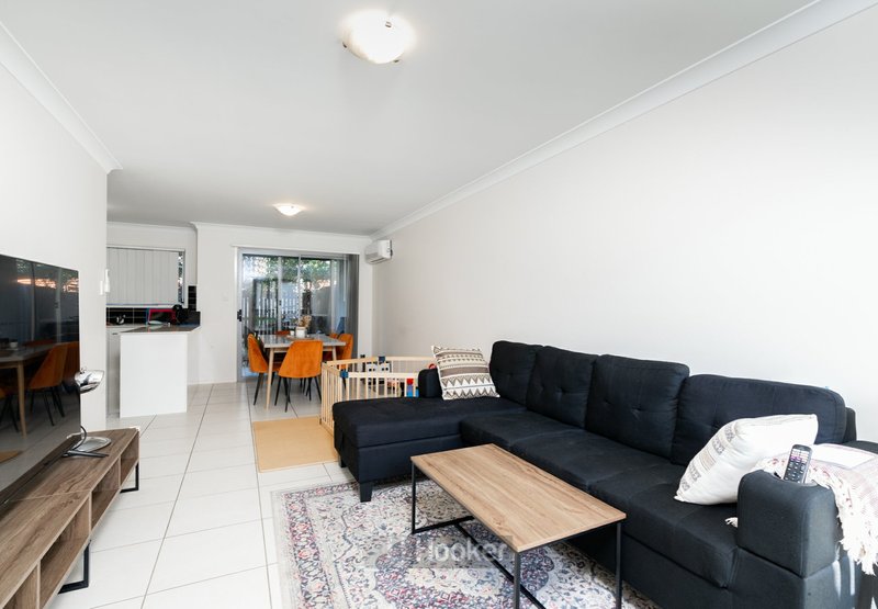 Photo - 66/4 Myola Street, Browns Plains QLD 4118 - Image 2