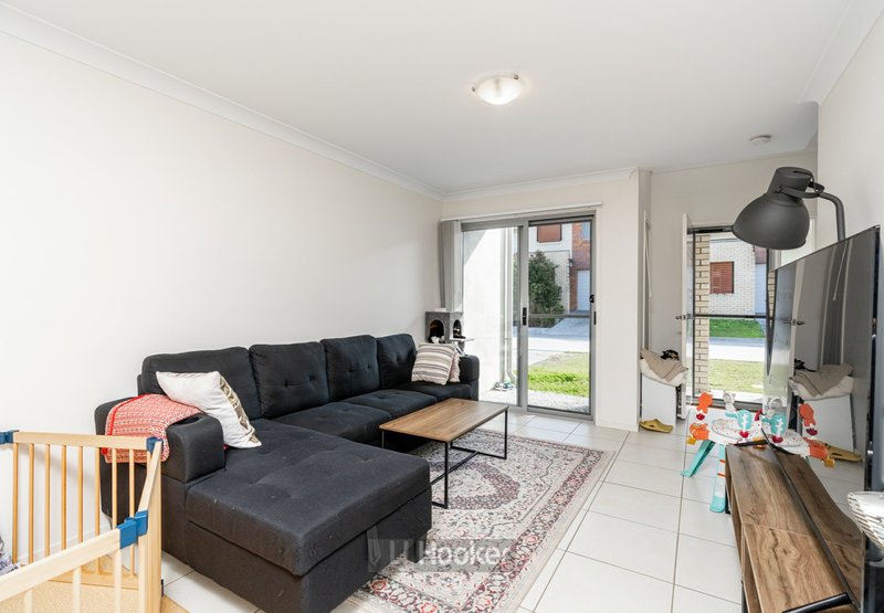 Photo - 66/4 Myola Street, Browns Plains QLD 4118 - Image 4