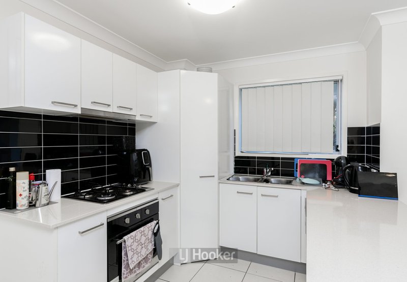 Photo - 66/4 Myola Street, Browns Plains QLD 4118 - Image 5