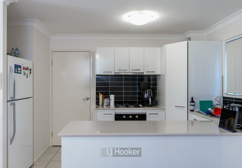 Photo - 66/4 Myola Street, Browns Plains QLD 4118 - Image 6