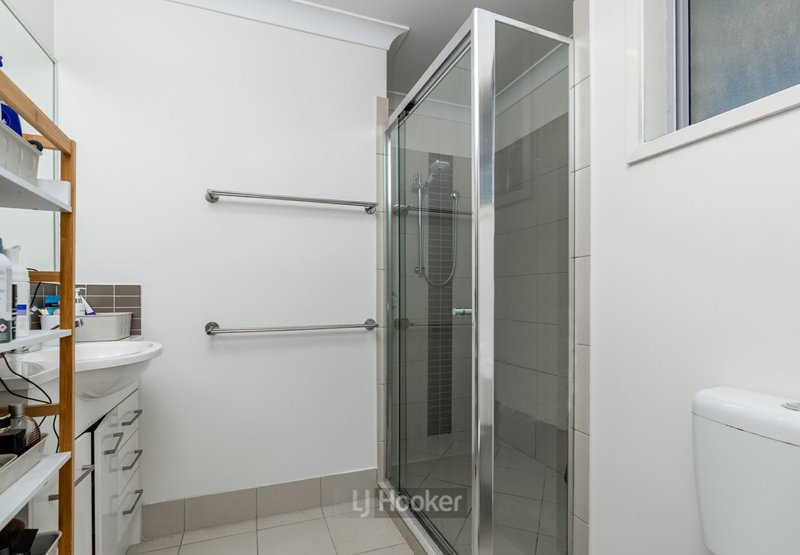 Photo - 66/4 Myola Street, Browns Plains QLD 4118 - Image 8