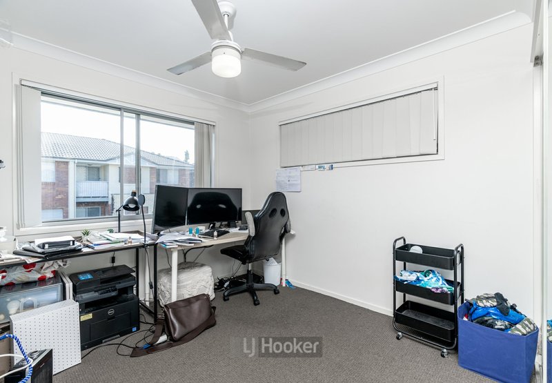 Photo - 66/4 Myola Street, Browns Plains QLD 4118 - Image 9