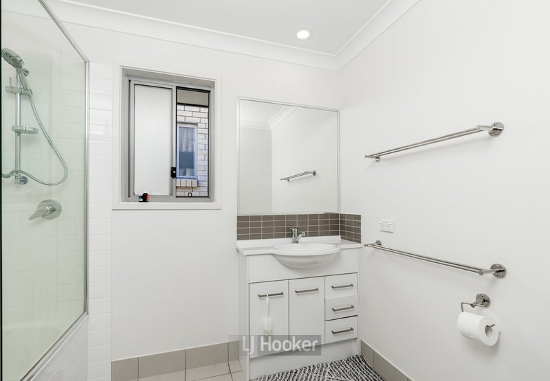 Photo - 66/4 Myola Street, Browns Plains QLD 4118 - Image 11