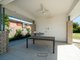 Photo - 66/4 Myola Street, Browns Plains QLD 4118 - Image 15