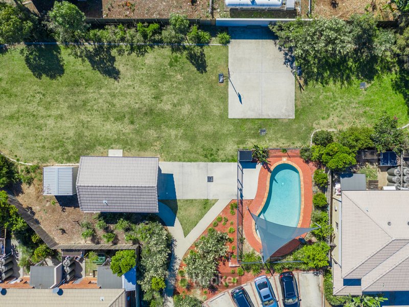 Photo - 66/4 Myola Street, Browns Plains QLD 4118 - Image 18