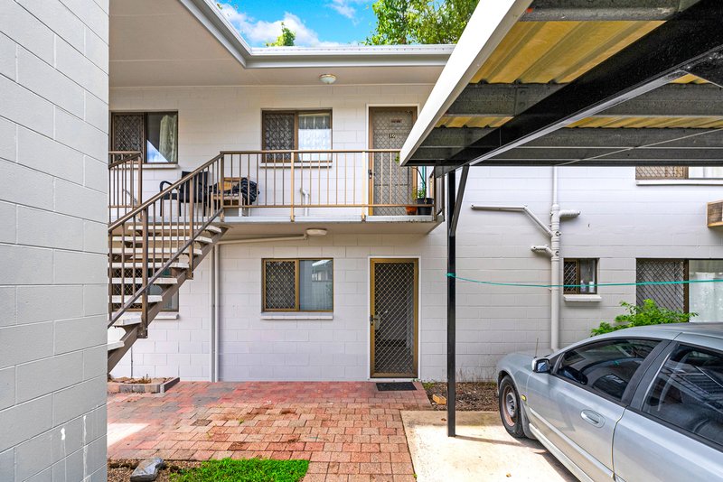 Photo - 6/64 Pease Street, Manoora QLD 4870 - Image 11