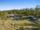 Photo - 664 Pierces Creek Road, Pierces Creek QLD 4355 - Image 14