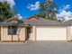 Photo - 6/64 Sixth Road, Armadale WA 6112 - Image 1